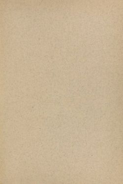 1961-1962_Vol_65 page 314.jpg